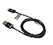 Micro USB Data Charging Cable Cord Replacement for 7