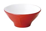 Meihon KT221494 5.7 inches (14.5 cm) Serving Dish