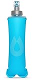 Hydrapak Softflask Hydration Flask