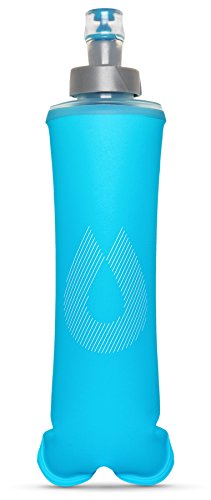 Hydrapak Softflask Hydration Flask