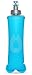 Hydrapak Softflask Hydration Flask