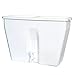 Produktbild Wasserspender, Handwascher, Rukomojnik, Umivalnik für Camping, Garage 17L