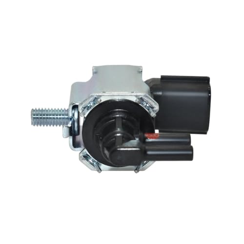 Válvula solenoide K5T46582 de vacío para control de purga 3