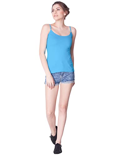 Image of Missy Empire Women Camisole