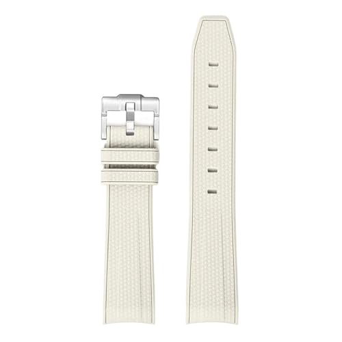 �I���K X �X�E�H�b�`�W���C���g MoonSwatch 20 �~�����[�g���_�C�r���O�X�g���b�v�j�������A�[�N�J�[�u�G���h TPU ���o�[�u���X���b�g�ƌ݊��������b�N�X���v�o���h�ƌ݊���(Khaki)