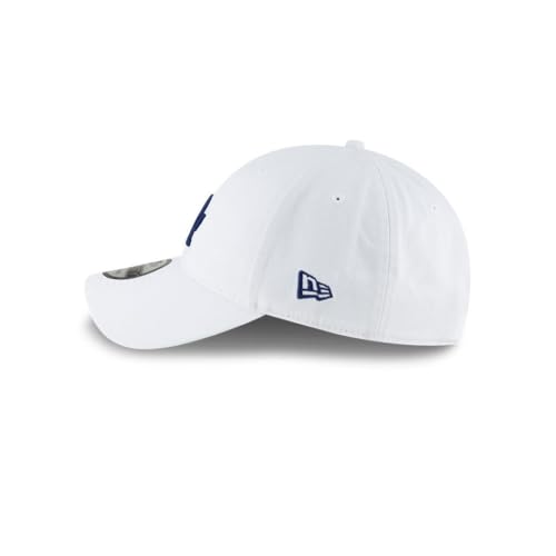 New Era Unisex MLB Core Classic 9Twenty – Ansicht 5