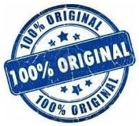 Miniatura 4 de Laguna Universal Fast Coupling 32mm 1