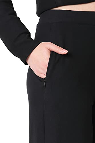 Image of Van Heusen Women Pants