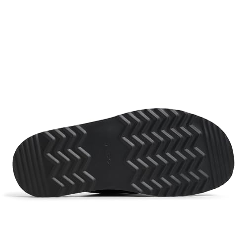 Image of Aldo olinoa Men's Leather Sandals
