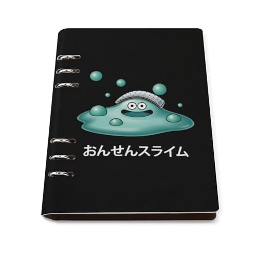 [Y[tm[g hNG oC_[m[g Om[g A5[Y[t XPW[  L PUU[ ւ  wZ rWlXp pi v[g