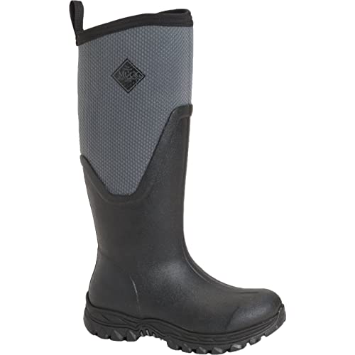 Image of MUCK Women's Arctic Sport II Tall Boot