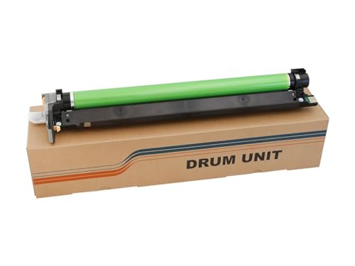 CoreParts Drum Unit, MSP471082