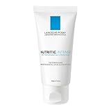 La Roche-Posay