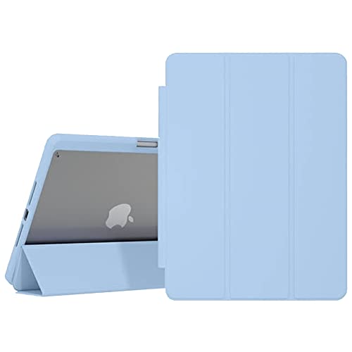 Case for iPad Air 5th Generation (2022), iPad Air 4th Generation (2020)