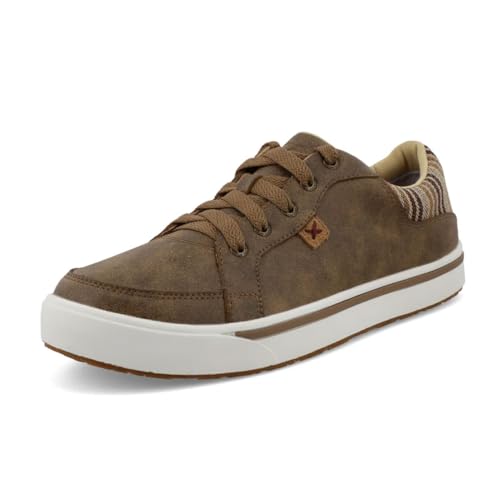 Image of Twisted X Men's Kicks Casual Sneakers