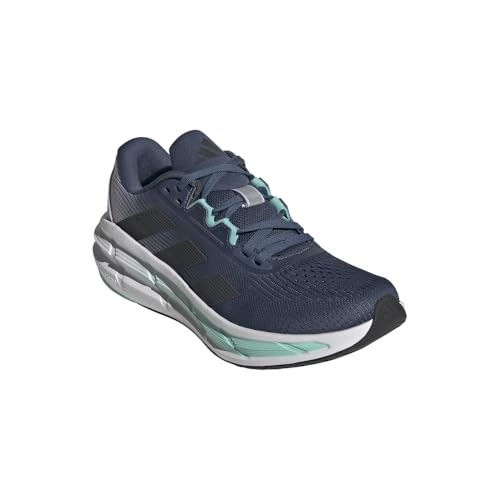 Image of adidas Women's Questar 3 Running Shoes