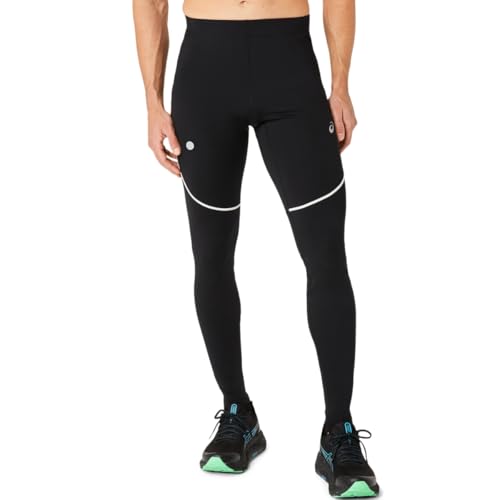 ASICS Men's Road Tight Running Apparel