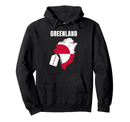 �O���[�������h�}�b�v�A�O���[�������h�t���b�O�A�O���[�������h�͔񔄕i�ł��B �p�[�J�[