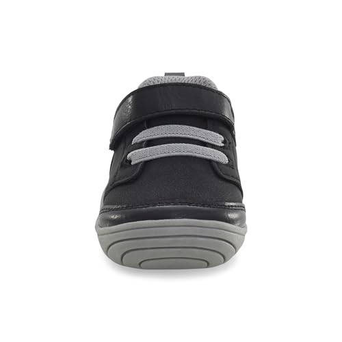 Image of Stride Rite 360 Baby Taye 2.0 Sneakers