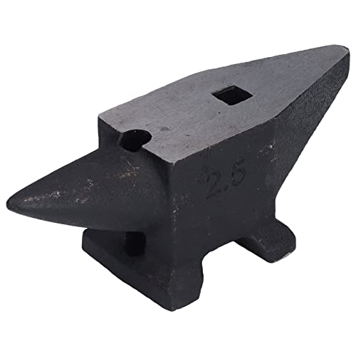 Outil de forgeage pour atelier de bijouterie et projets créatifs de rivetage - 3