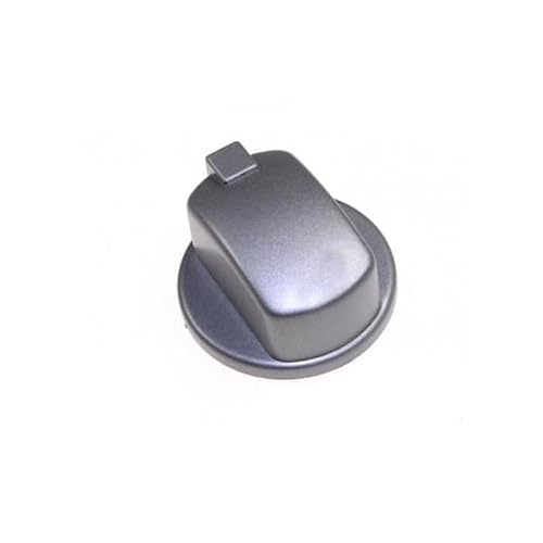 Indesit Manette pour four - vue 4