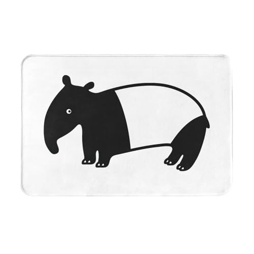 ƍ̃}[oN O}bg փ}bg O O~ lGʗp h_j 􂦂 ӂӂ픧G ~߃zbgJ[ybg  v[g 40×60cm