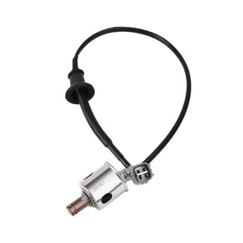 Sensor de Oxígeno Downstream para Lexus GS350 GS450h IS250 IS350 IS F miniatura 1