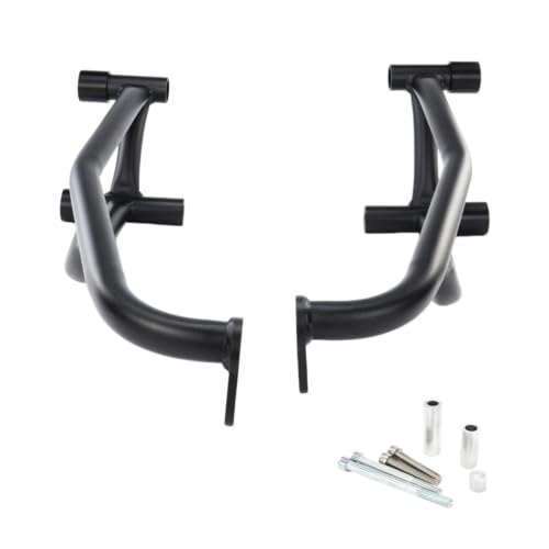 Barre de protection moteur pour S1000RR 2019-2022 et S1000RRM