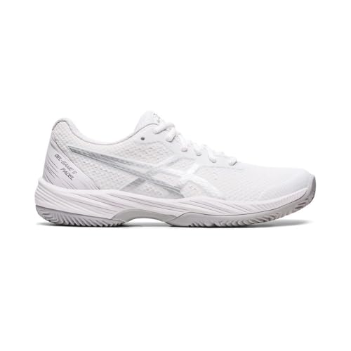 Image of ASICS Women's Gel-Game 9 Tennis Shoes