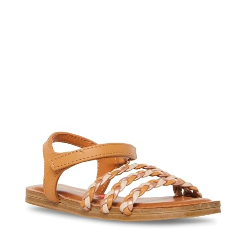 Image of Steve Madden Girls' Georjia