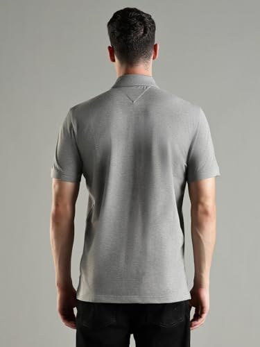 Image of Tommy Hilfiger Men Polo Shirts