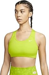 Barely Rose/Black/(Black)