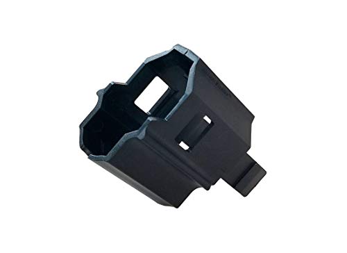 Airtech Studios - VFC Avalon PDW Series BEU Battery Extension Unit BK