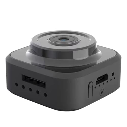 4. Connessione wireless WiFi, connessione locale, connessione IP remota, sempre e ovunque.