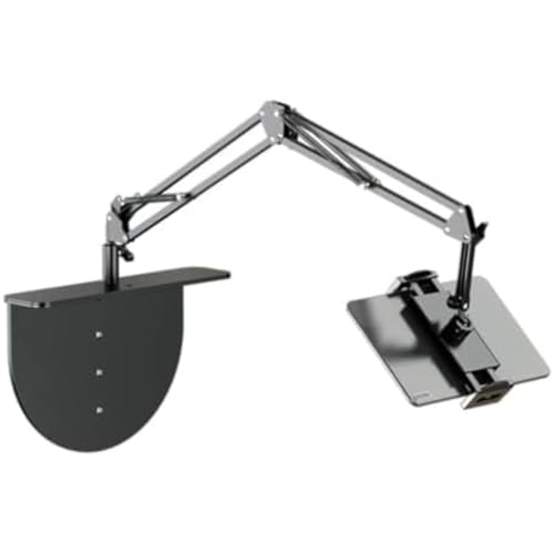 Tufduzo^thD]QȂǏX^h|[^u܂肽ݎ\łȃfXNgbv{X^hubNX^h A[ Ǐ {ďȃXy[XǏp^ubgX^h׋  (^ubgX^h,f)