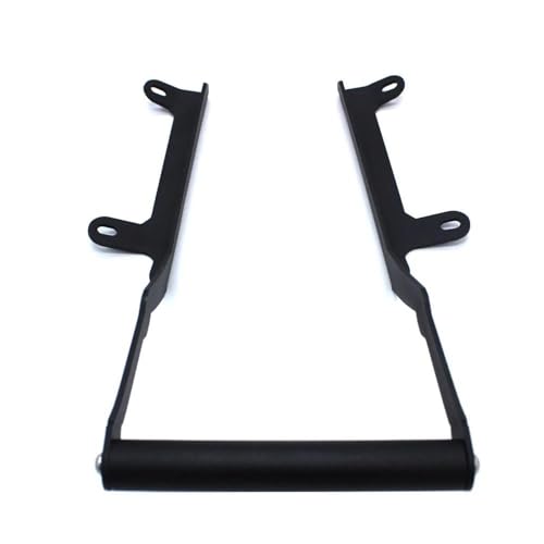 Support GPS Moto Forza750 Ne Perdez Plus la Route Fixation Stable - 4