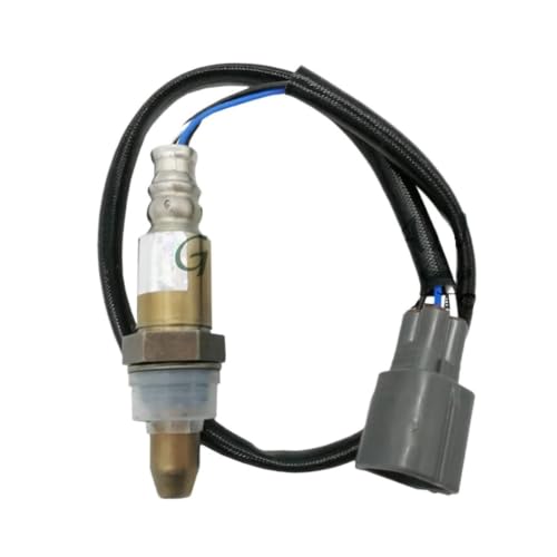 Sonde lambda amont 234-9049 de précision pour RAV4 Scion