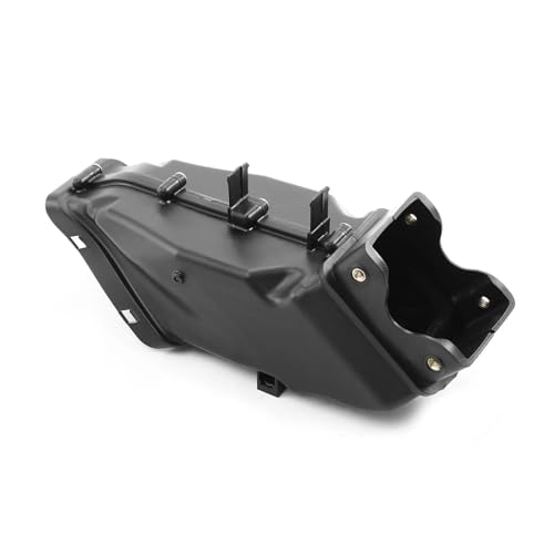 Tube d'admission d'air Ram pour Kawasaki Ninja ZX10R 2011-2015