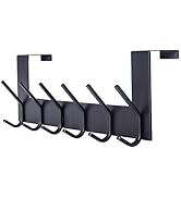 Small manufacture image 11