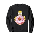 The Simpsons