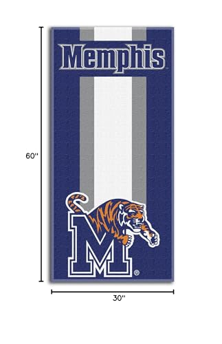 Image of Northwest NCAA Unisex-Adult Beach Towel