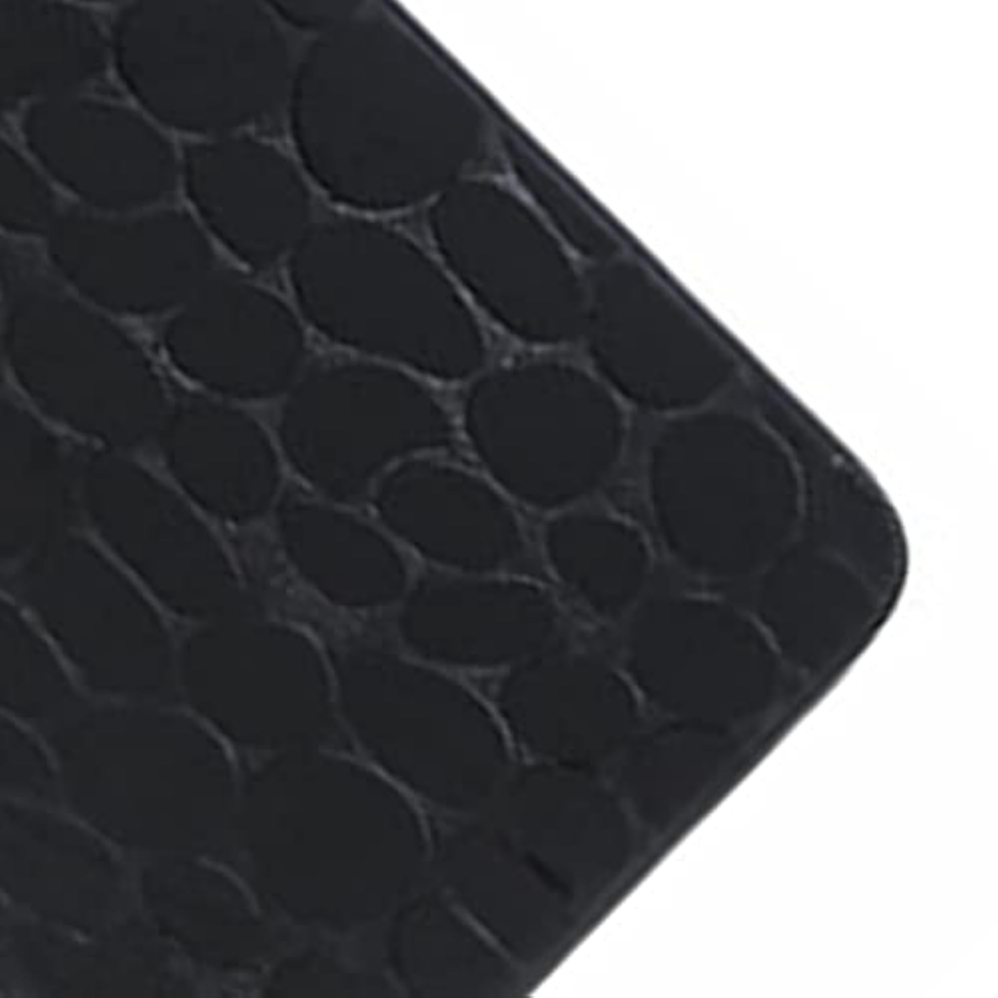 Non Slip Floor Mat, 3Pcs Safe Toilet Lid Cover Mat