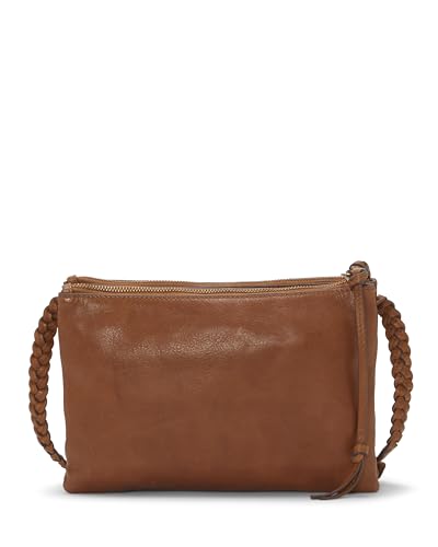 Image of Lucky Brand Women's Jema-cb