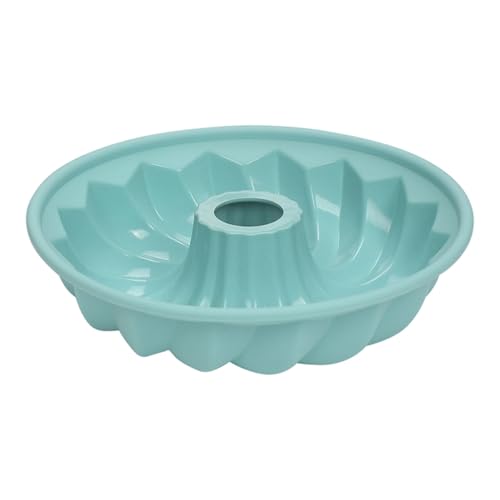 �V���R�[���a�t���P�[�L�p���e�t�������H�p�E���h�P�[�L�^�x�[�L���O�p���[���`���u���E�j�[��p���y�X�g���[�쐬�c�[���L�b�`���x�[�L���O�p�i