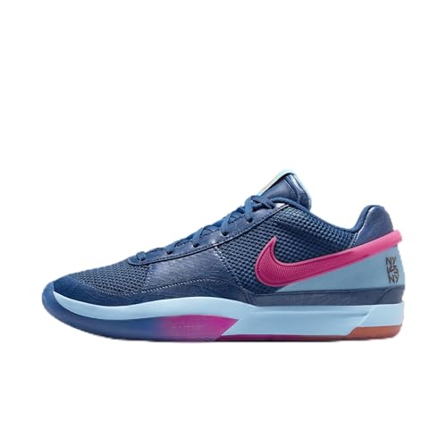 Image of Nike Men's Ja 1 Basketball Shoes