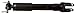 Monroe 72447 REFLEX PREMIUM Strut