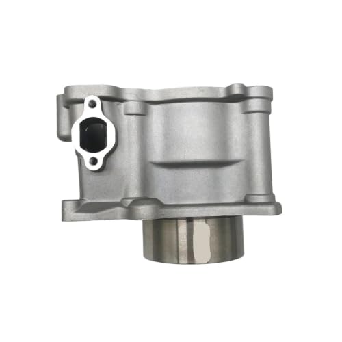 Bloque de cilindros de 84 mm para motor de moto ATV UTV de 500 cc