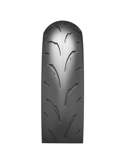 Amazon.co.jp: ブリヂストン SCS01763 BT39SS Mini YCX 3.50-10TL