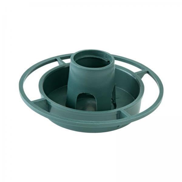 ATORSE™ 2xAutomatic Bird Feeder Bottle Feeding Tools for Tree Outside Parrot|Home & Garden|Yard, Garden & Outdoor Living|Bird & Wildlife Accessories|Birdbaths-image-28