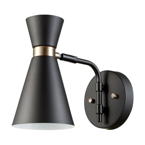 Globe Electric Belmont Wall Sconce Cover